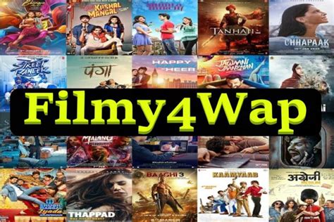 filmy4wap 2022|filmy4wap.de est à vendre